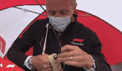 F1 Racing Sport GIF by Formula 1