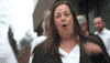 Happy Dance GIF by Lapointe Insurance Agency
