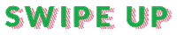 Swipe Up Sticker by Yandy.com