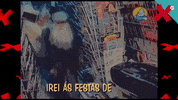 Xabarin Tvg GIF by TVGalicia