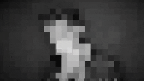 Music Video Quarantine GIF by Chris Mann
