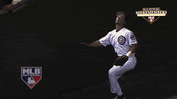Sport Baseball GIF by MLB Network