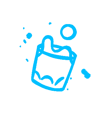 alexberdis giphyupload keystone keygifs keystonestudio Sticker