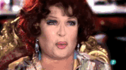 sara GIF