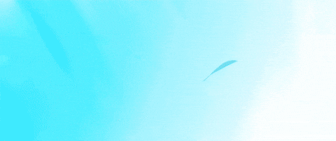 Zzz Cutie Patootie GIF