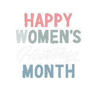 Woman Sticker