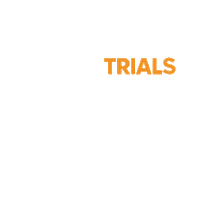 ASICSTrials speed asics asicstrials asicsmexico Sticker