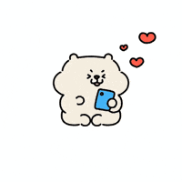 Heart Love GIF