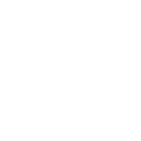 Bom Dia Cafe Sticker