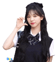 Happy Fun Sticker by koreadispatch
