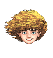 Sad Fashion Sticker by Hi, AIRian