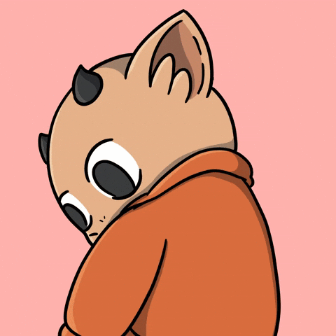 Bucket List Note GIF