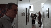 election2020 michael bennet GIF