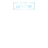 irish rugby Sticker by Life Style Sports