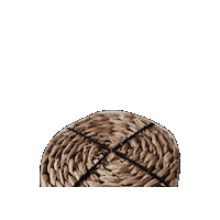 FroeLiving coaster froeliving froe living froe style Sticker