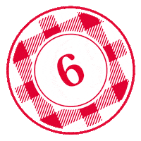 Kitchen Cooking Sticker by Arla Foods