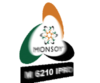 8372 Sticker by Monsoy