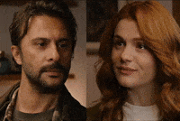 Iso GIF