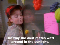 season 2 episode 13 GIF