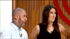 band mcbr GIF by MasterChef Brasil