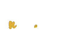 aqualimondesign new post newpost lemon Sticker