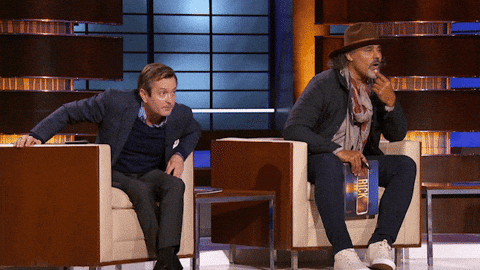 To Tell The Truth Thinking GIF by ABC Network