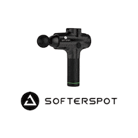 Work Out Football Sticker by Softerspot