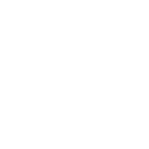 pescamortalconce giphygifmaker Sticker
