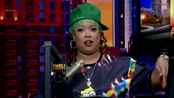 da brat dancing GIF by Dish Nation