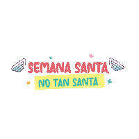 Boniperu santa vacaciones bonito feriado Sticker