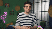 Toalingling panic panik tommy toalingling toalingling GIF