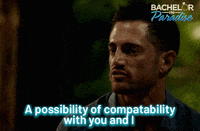 bachelorinparadiseau love island bachelor paradise GIF