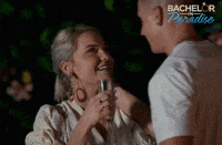 bachelorinparadiseau love island bachelor paradise GIF