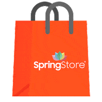 springstore spring store wwwspringstorecomtr springstorecomtr Sticker