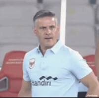 Football Manager GIF