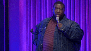 Sick Of People Talking About Eating Ass