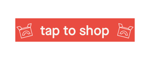 Shop Link Here Sticker by Hungryroot