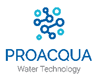 Proacquawt angola pwt proacqua pwt lifestyle Sticker