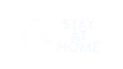 Home Office Corona Sticker by shopware