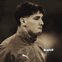 zplu9 morocco diaz maghreb brahim diaz GIF