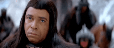 Chyco giphyupload conan the barbarian GIF