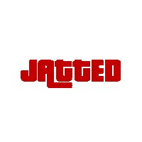 Jlv Sticker by Jatt Life