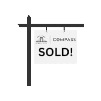 SellingSteelCity real estate realtor sold pittsburgh Sticker