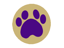 Homecoming Go Dukes Sticker by James Madison University