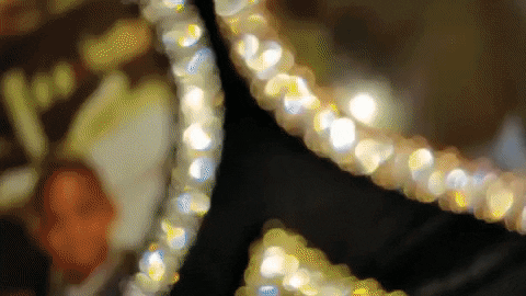 giftsengravedco giphyupload GIF