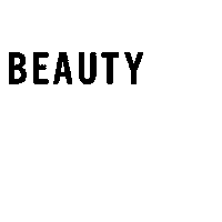 Natural Beauty Sticker by Aluma Medical Aesthetics