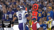 2018 Nfl Football GIF by NFL
