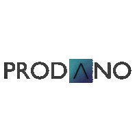 Logo Blanc Sticker by BlancReality