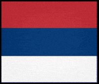 Europe Chad GIF