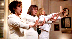 first wives club i am not the creator of this GIF
